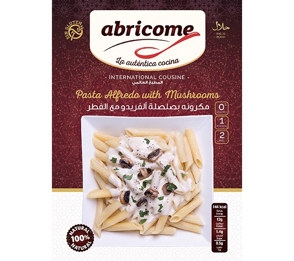 4-pasta-alfredos-champinones-halal-abricome